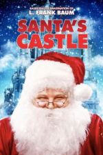 Watch Santa\'s Castle 123netflix