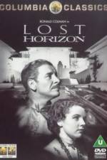 Watch Lost Horizon 123netflix