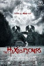 Watch The Hexecutioners 123netflix