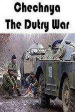 Watch Chechnya The Dirty War 123netflix