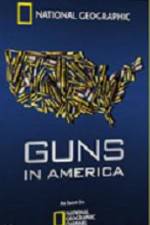 Watch Guns in America 123netflix