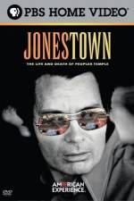 Watch Jonestown The Life and Death of Peoples Temple 123netflix