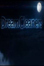 Watch Dream Cleaners 123netflix