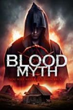 Watch Blood Myth 123netflix