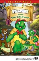 Watch Franklin and the Turtle Lake Treasure 123netflix