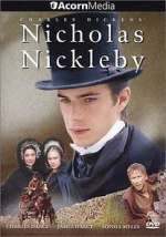 Watch The Life and Adventures of Nicholas Nickleby 123netflix