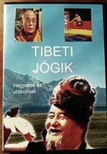 Watch The Yogis of Tibet 123netflix