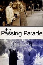 Watch The Passing Parade 123netflix