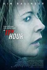 Watch The 11th Hour 123netflix