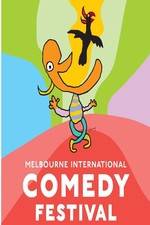 Watch 2014 Melbourne Comedy Festival Debate 123netflix