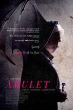 Watch Amulet 123netflix