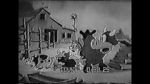Watch Buddy\'s Bug Hunt (Short 1935) 123netflix