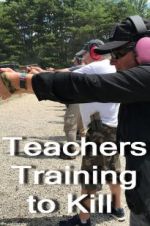 Watch Teachers Training to Kill 123netflix
