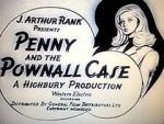 Watch Penny and the Pownall Case 123netflix