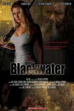 Watch Blackwater 123netflix