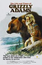 Watch The Life and Times of Grizzly Adams 123netflix