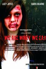Watch We Are What We Eat 123netflix