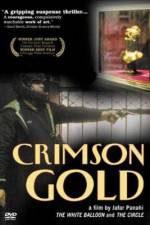 Watch Crimson Gold 123netflix