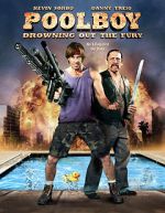Watch Poolboy: Drowning Out the Fury 123netflix
