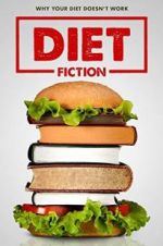 Watch Diet Fiction 123netflix