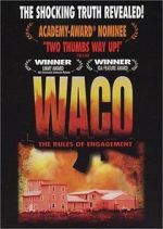 Watch Waco: The Rules of Engagement 123netflix