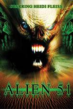 Watch Alien 51 123netflix
