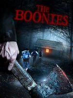 Watch The Boonies 123netflix