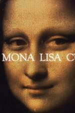 Watch The Mona Lisa Curse 123netflix