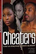 Watch Cheaters 123netflix