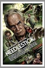 Watch Needlestick 123netflix