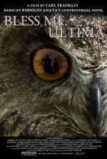 Watch Bless Me, Ultima 123netflix