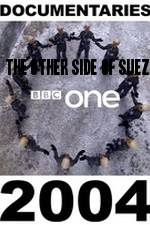 Watch The Other Side of Suez 123netflix