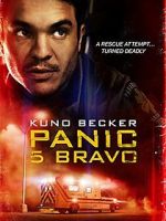 Watch Panic 5 Bravo 123netflix