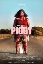 Watch Piggy 123netflix