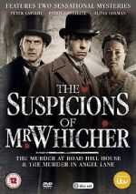 Watch The Suspicions of Mr Whicher: The Murder at Road Hill House 123netflix