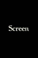 Watch Screen 123netflix