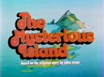 Watch The Mysterious Island 123netflix