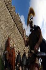 Watch National Geographic Roman Murder Mystery 123netflix