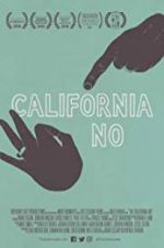 Watch California No 123netflix