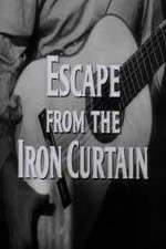 Watch Escape from the Iron Curtain 123netflix