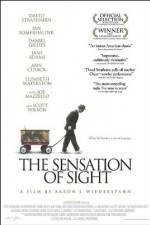 Watch The Sensation of Sight 123netflix