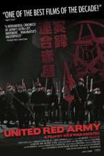 Watch United Red Army 123netflix