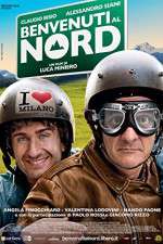 Watch Welcome to the North 123netflix