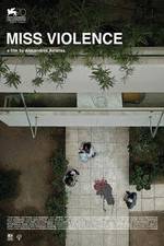 Watch Miss Violence 123netflix
