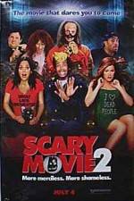Watch Scary Movie 2 123netflix