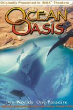 Watch Ocean Oasis 123netflix