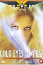 Watch Gli occhi freddi della paura 123netflix