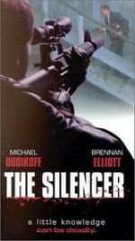 Watch The Silencer 123netflix