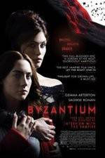 Watch Byzantium 123netflix