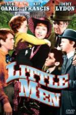 Watch Little Men 123netflix